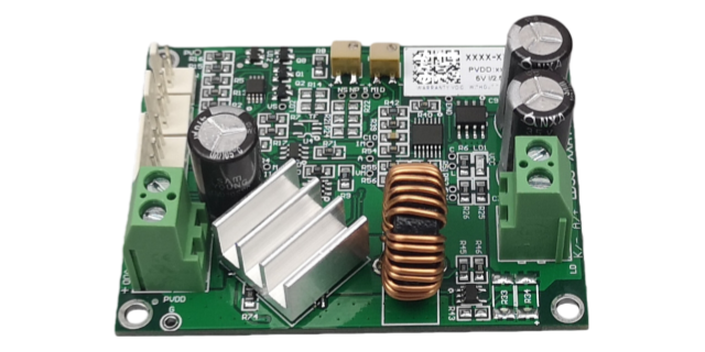 河南短脈沖激光器控制板廠家直銷 深圳市夏繁光電科技供應