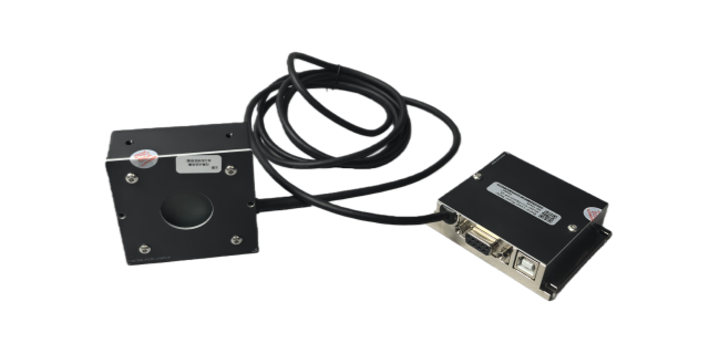 浙江量子光学激光能量计厂哪家好,激光能量计