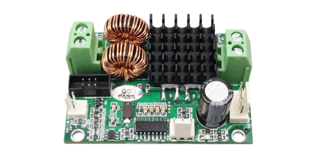 高可靠性溫控儀傳感器 深圳市夏繁光電科技供應(yīng)