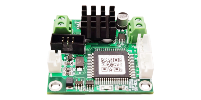 四川温控板,半导体制冷片温控