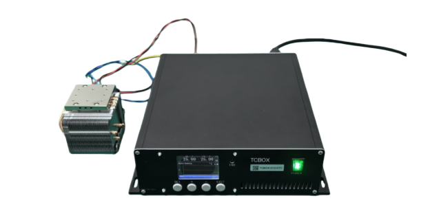 上海單片機恒溫控制供應(yīng)商 深圳市夏繁光電科技供應(yīng)