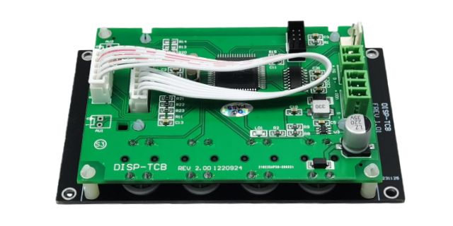 浙江快速降溫半導(dǎo)體制冷片溫控板廠家直銷 深圳市夏繁光電科技供應(yīng)