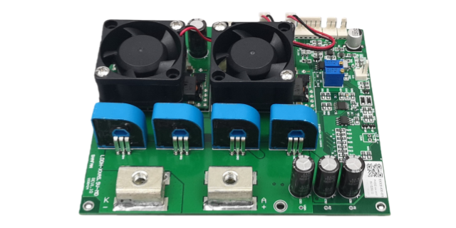 河北光纖激光二極管驅(qū)動(dòng)配件 深圳市夏繁光電科技供應(yīng)