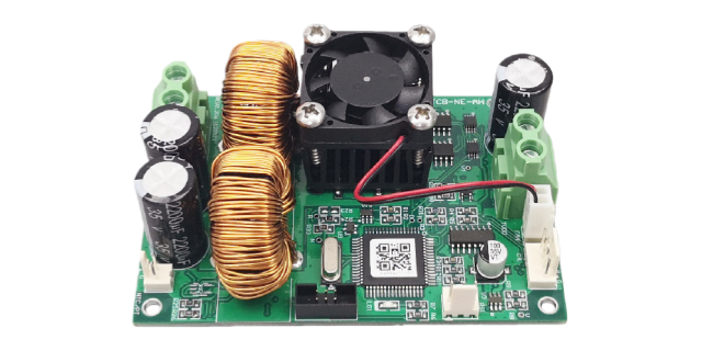 四川快速升溫半導(dǎo)體制冷片溫控器哪家好 深圳市夏繁光電科技供應(yīng)