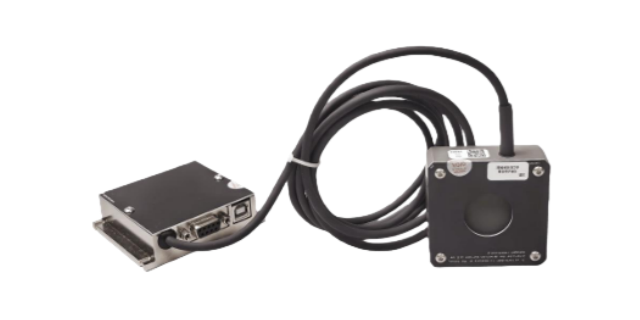 浙江脈沖實驗激光能量計報價