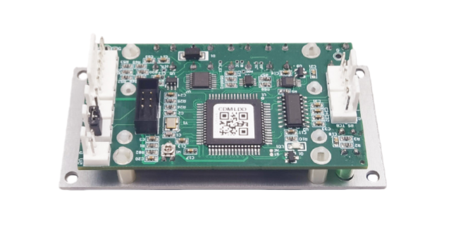 河北恒流輸出激光器控制板公司 深圳市夏繁光電科技供應(yīng)