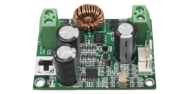 上海高電壓激光電源板廠商 深圳市夏繁光電科技供應;