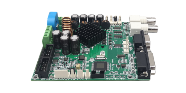 湖北AOM恒流源板公司 深圳市夏繁光電科技供應