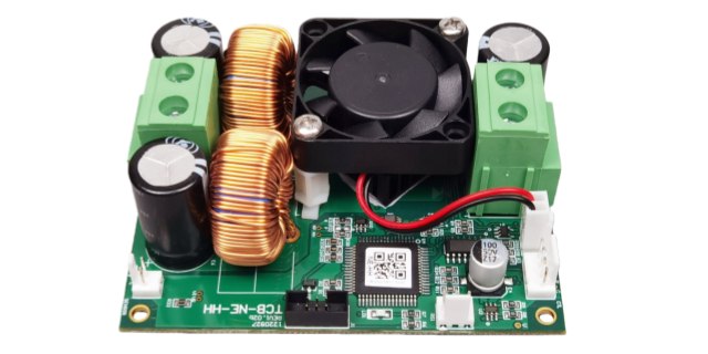 上海工業科研裝置溫控板配件,半導體制冷片溫控