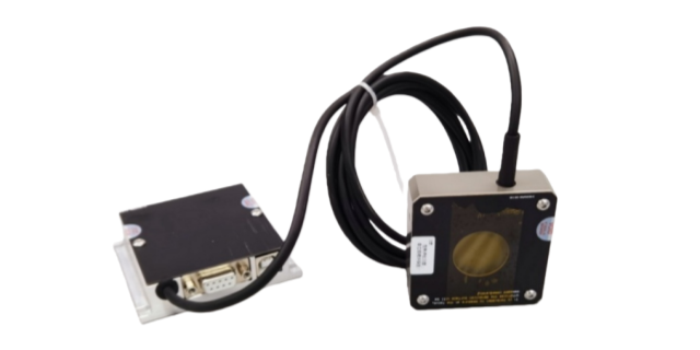 快速響應(yīng)激光能量計(jì)價(jià)位 深圳市夏繁光電科技供應(yīng)