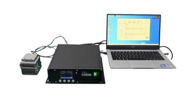 湖北实验室温度控制厂家