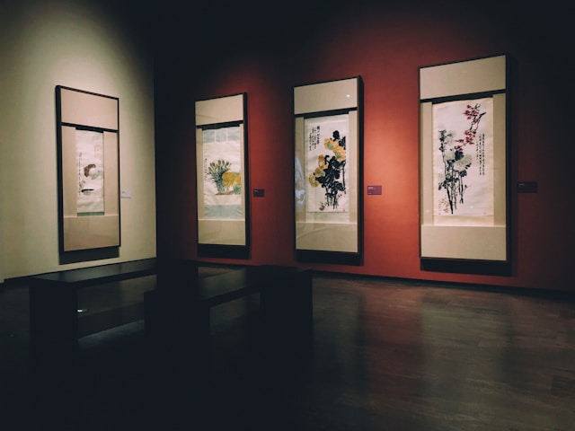 山西正規(guī)渠道藝得惠APP 廣東端航文化發(fā)展供應(yīng)