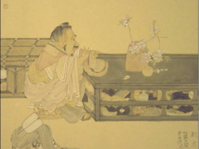 保定在線藝術品保值服務 廣東端航文化發展供應