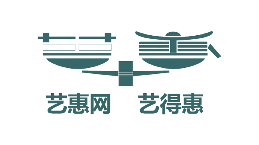 美國官方藝術(shù)品租賃小程序 廣東端航文化發(fā)展供應(yīng)