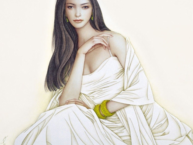 山西正规艺术品平台