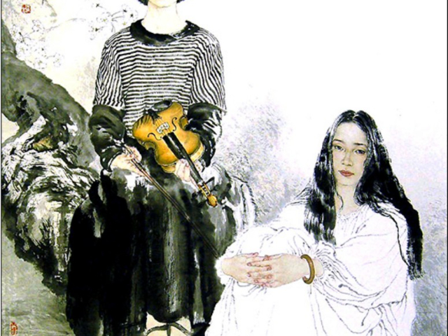 河北官方艺术品保值服务