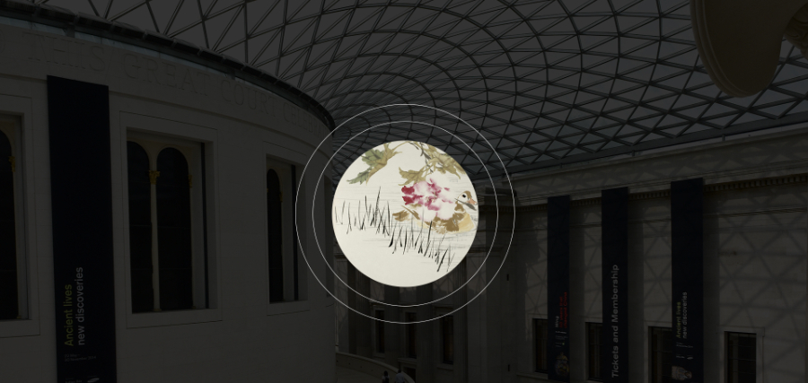 中國臺灣保值藝術(shù)品保真 廣東端航文化發(fā)展供應(yīng)