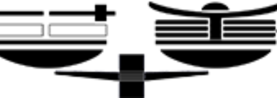 福建在線藝術品小程序 廣東端航文化發展供應