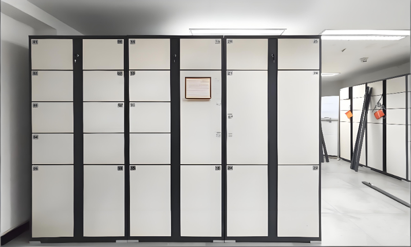 智能手機柜廠 誠信服務(wù) 廣州市博西信息技術(shù)供應(yīng);