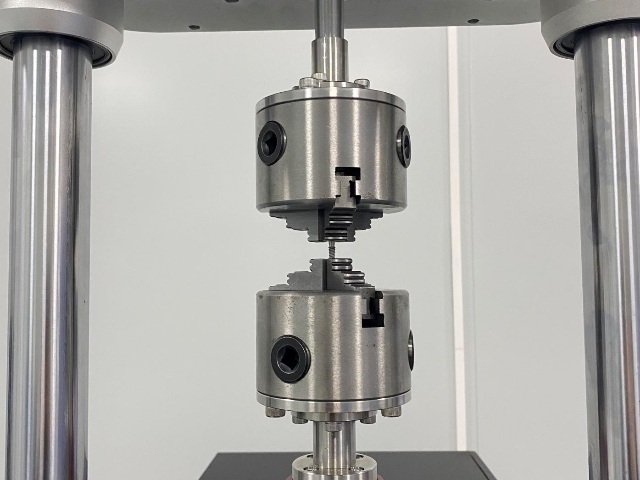 成都关节医疗器械植入物检测服务,医疗器械植入物检测服务