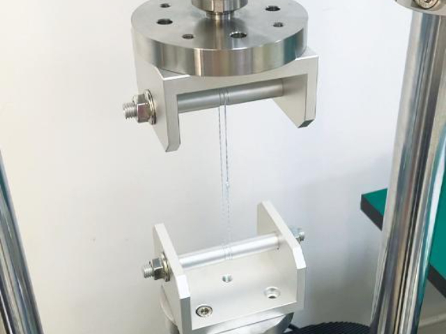 天津醫(yī)療器械植入物檢測(cè)服務(wù)解決方案 常州艾斯倍特檢測(cè)科技供應(yīng)