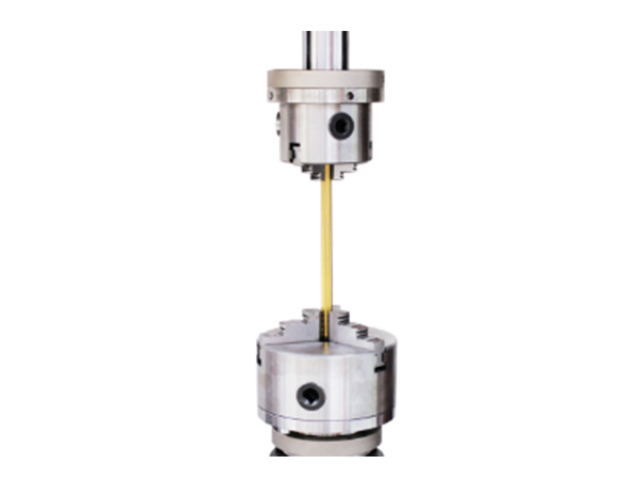 泰州关节医疗器械植入物检测服务