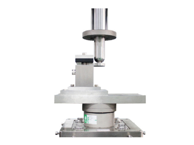 蘇州運(yùn)動醫(yī)學(xué)醫(yī)療器械植入物檢測服務(wù) 常州艾斯倍特檢測科技供應(yīng)