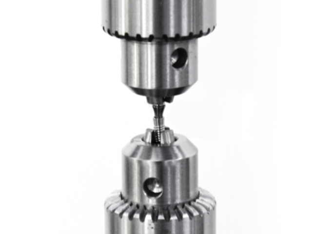 CMA醫(yī)療器械植入物檢測(cè)服務(wù)時(shí)間 常州艾斯倍特檢測(cè)科技供應(yīng)