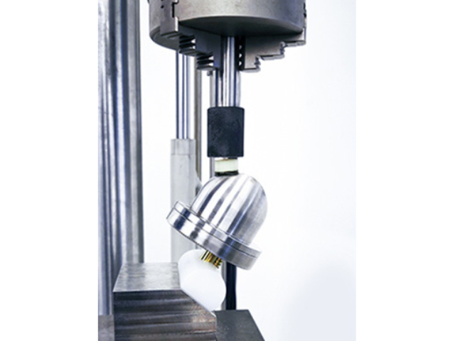 廣東醫(yī)療器械植入物檢測(cè)服務(wù)價(jià)格 常州艾斯倍特檢測(cè)科技供應(yīng)