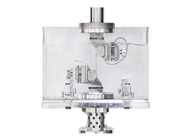 常州報(bào)價(jià)醫(yī)療器械植入物檢測(cè)服務(wù)疲勞測(cè)試 常州艾斯倍特檢測(cè)科技供應(yīng)