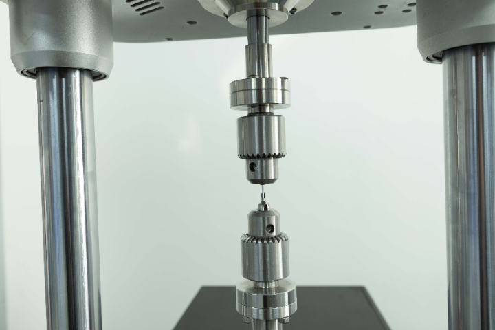 常州關(guān)節(jié)醫(yī)療器械植入物檢測(cè)服務(wù)檢測(cè)流程 常州艾斯倍特檢測(cè)科技供應(yīng)