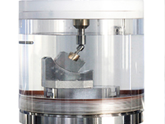 常州運(yùn)動(dòng)醫(yī)學(xué)醫(yī)療器械植入物檢測(cè)服務(wù) 常州艾斯倍特檢測(cè)科技供應(yīng)