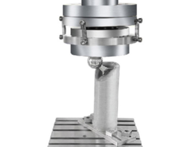 常州一站式医疗器械植入物检测服务费用