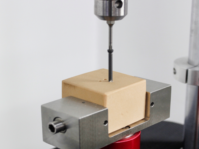 常州合规性医疗器械植入物检测服务