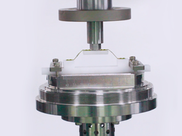 福建標(biāo)準(zhǔn)合規(guī)醫(yī)療器械植入物檢測服務(wù)推薦 常州艾斯倍特檢測科技供應(yīng)