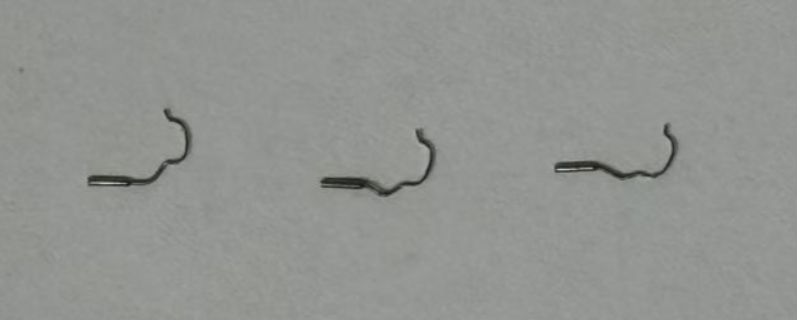 广东陶瓷听小骨植入物力学性能综合检测服务委托检测