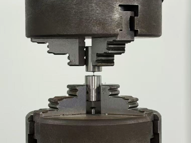 安徽微小型聽小骨植入物力學(xué)性能綜合檢測(cè)服務(wù)平臺(tái) 常州艾斯倍特檢測(cè)科技供應(yīng)