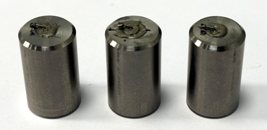 廣東耳科聽小骨植入物力學性能綜合檢測服務機構(gòu) 常州艾斯倍特檢測科技供應