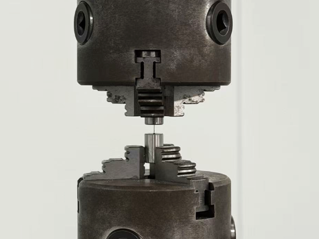 天津加急聽小骨植入物力學性能綜合檢測服務推薦 常州艾斯倍特檢測科技供應