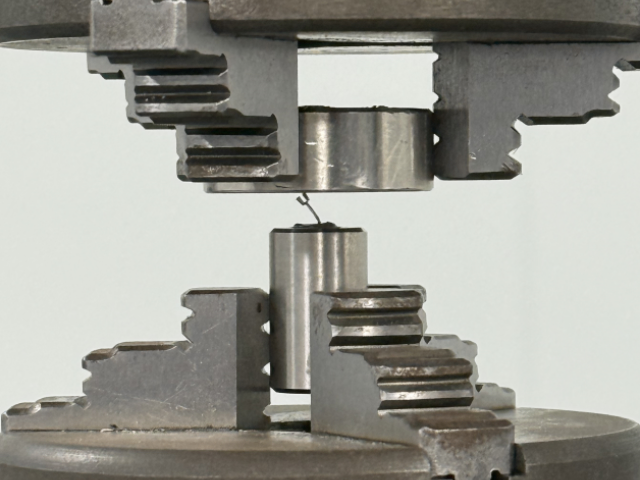 四川第三方聽小骨植入物力學(xué)性能綜合檢測服務(wù)報價 常州艾斯倍特檢測科技供應(yīng)