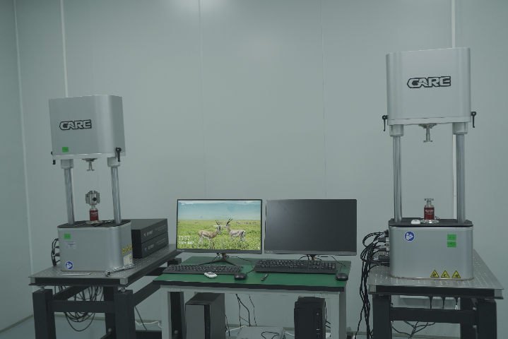 标准合规紧固抗扭力学性能检测服务标准