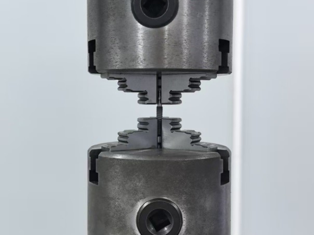 標準合規緊固抗扭力學性能檢測服務非標設計 常州艾斯倍特檢測科技供應