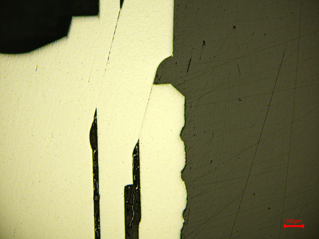 蘇州緊固抗扭力學(xué)性能檢測服務(wù)中心 常州艾斯倍特檢測科技供應(yīng)