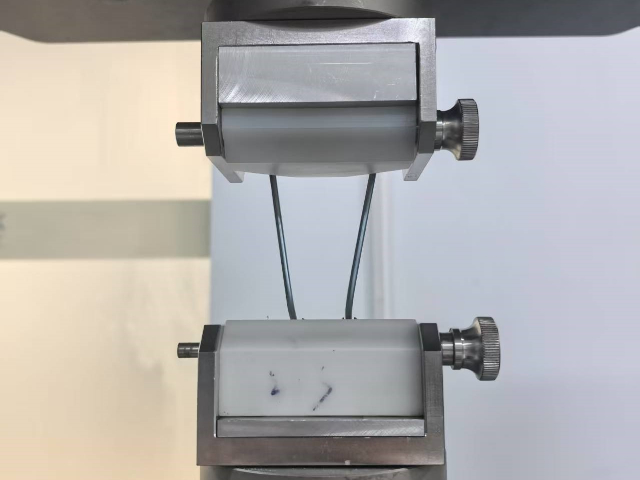 苏州脊柱植入物力学性能检测排名,脊柱植入物力学性能检测