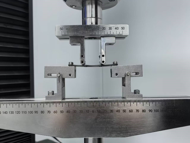 江蘇專業(yè)脊柱植入物力學(xué)性能檢測多少錢 常州艾斯倍特檢測科技供應(yīng)