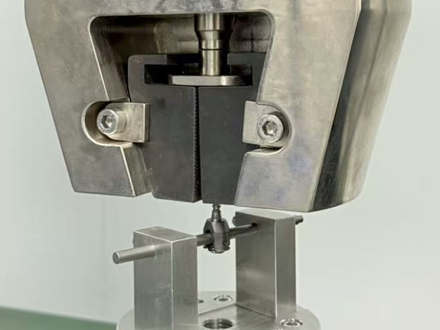 上海一站式脊柱植入物力學(xué)性能檢測 常州艾斯倍特檢測科技供應(yīng)