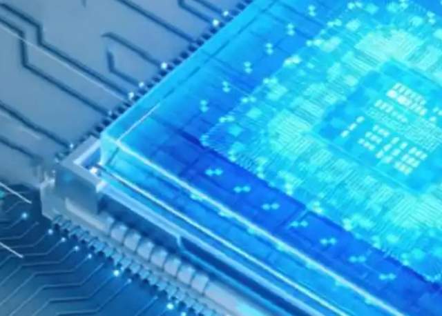 安慶定制集成電路貨源充足,集成電路