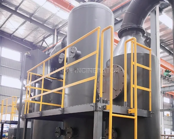 Indonesia Unionic Technology Co., LTD