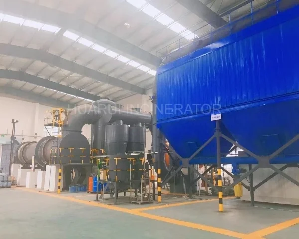 Zhejiang Huafeng Group