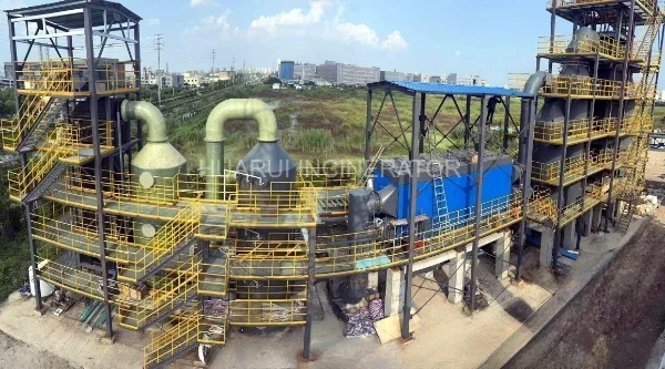 How to Prepare Waste Before Incineration